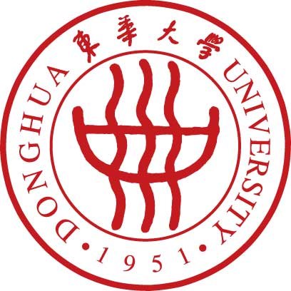 语料库会议,语料库,语料库研讨会,语料库语言学研讨会,CLIC